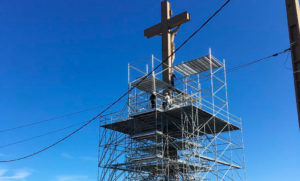 2019.10.13 actualite croix de mission