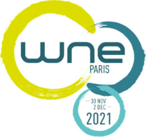 WNE 2021