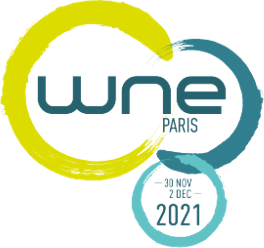 WNE 2021